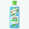 Hello Hydration Deeply Moisturizing Shampoo DexKea