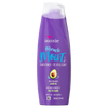 aussie Miracle Moist Conditioner DexKea