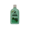 Ab Naturals Rosemary Conditioner DexKea