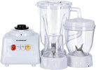 3-in-1 Blender With Portable Mixer My Store