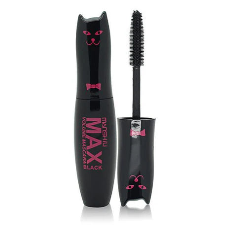 Slim and Thick Curling Mascara