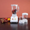 3-in-1 Blender With Portable Mixer My Store