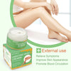 Varicose Veins Cream