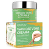 Varicose Veins Cream