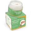 Varicose Veins Cream