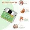 Varicose Veins Cream