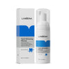 Lanbena Teeth Whitening Mousse DexKea