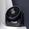 360° Rotate Desktop Fan My Store