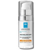 Anthelios AOX Antioxidant Serum with SPF 50 Sunscreen DexKea