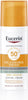 Eucerin Sun Face Oil Control Tinted Spf50 Light 50ml DexKea