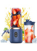 Portable Blender With Cup My Store