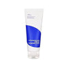 Isntree - Hyaluronic Acid Low pH Cleansing Foam 150ml DexKea