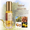 Karseell - Maxa Essence Oil Damaged hair DexKea