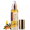 Karseell - Maxa Essence Oil Damaged hair DexKea