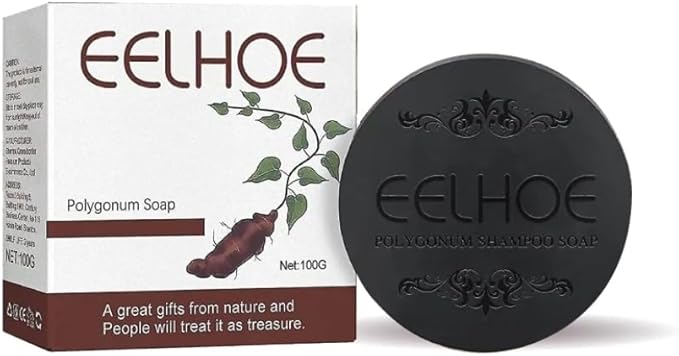 Generic EELHOE POLYGONUM SOAP