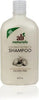 Ab Naturals Coconut Extracts Shampoo DexKea