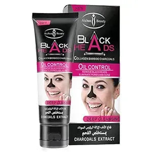 AICHUN BEAUTY Blackhead Facial Mask DexKea