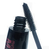 Slim and Thick Curling Mascara