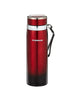 Hot Vacuum Bottle My Store