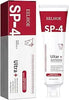 EELHOE SP-4 Toothpaste DexKea