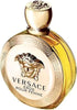 Versace Eros Pour Femme By Versace For Women DexKea