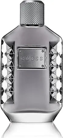 Guess Perfume - Dare for men