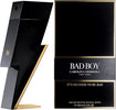 CAROLINA HERRERA Bad Boy Perfume for men DexKea