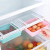 Refrigerator Storage Box My Store