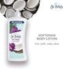 St. Ives - Naturally Soothing Body Lotions