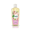 Vatika Naturals Garlic Enriched Hair Oil DexKea