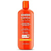 Cantu Sulfate-Free Cleansing Cream Shampoo DexKea