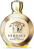 Versace Eros Pour Femme By Versace For Women DexKea