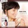 Lighten-Up  Brightening AHA Soap with Shea Butter & Milk Protein