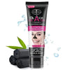 AICHUN BEAUTY Blackhead Facial Mask DexKea