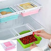 Refrigerator Storage Box My Store