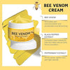 Bee Venom Shaping Cream DexKea