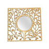 Wall Mirror My Store