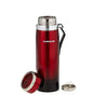 Hot Vacuum Bottle My Store