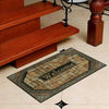 Step-In Comfort Mat My Store