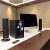 Multimedia Speaker System My Store