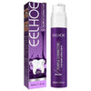 EELHOE Purple Whitening Toothpaste DexKea