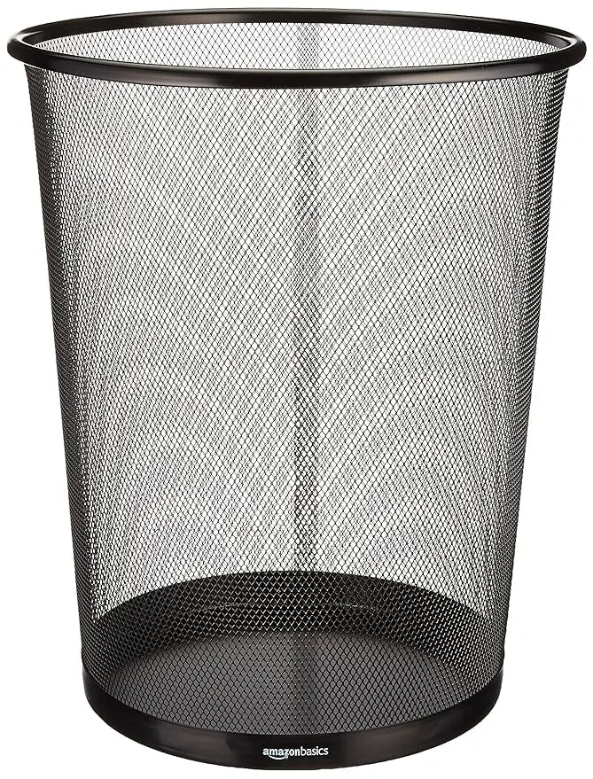 Mesh Dustbin DexKea