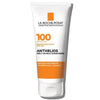 La Roche Posay Anthelios Melt-In Milk Sunscreen for Face & Body SPF 100 DexKea