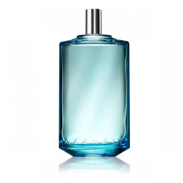 Azzaro Chrome Legend EDT For Men DexKea