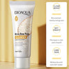 BIOAQUA Rice Raw Pulp Skin Whitening Product - Facial Cleanser DexKea