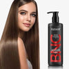 Karseell BNC Argan Nourishing Shampoo DexKea