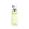 Calvin Klein Eternity EDP DexKea