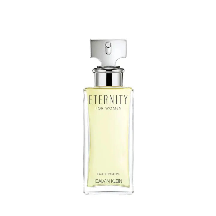 Calvin Klein Eternity EDP Perfume