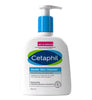 Cetaphil Gentle Skin Cleanser DexKea