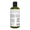 Scalp Treatment Conditioner with Tea Tree DexKea